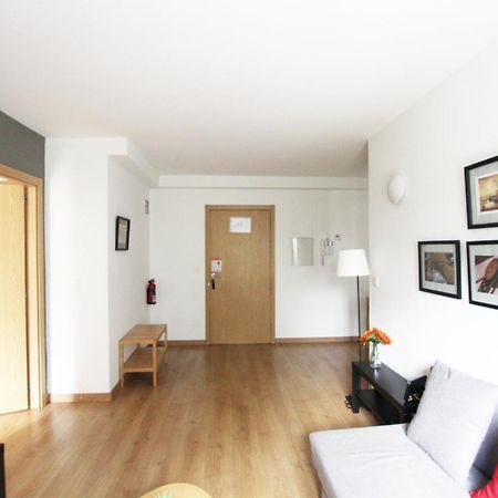 Apartamento Labegain 3 Sestao Exterior photo