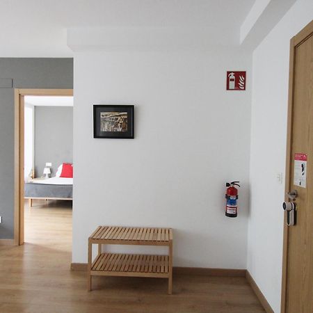 Apartamento Labegain 3 Sestao Exterior photo